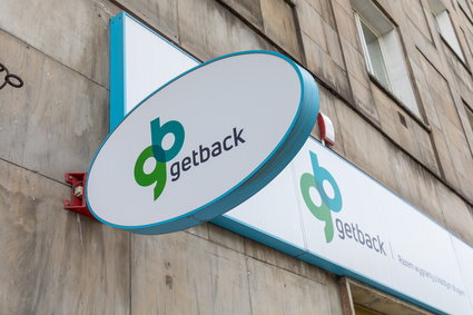 Pierwszy akt oskarżenia w sprawie GetBacku trafi do sądu w lipcu