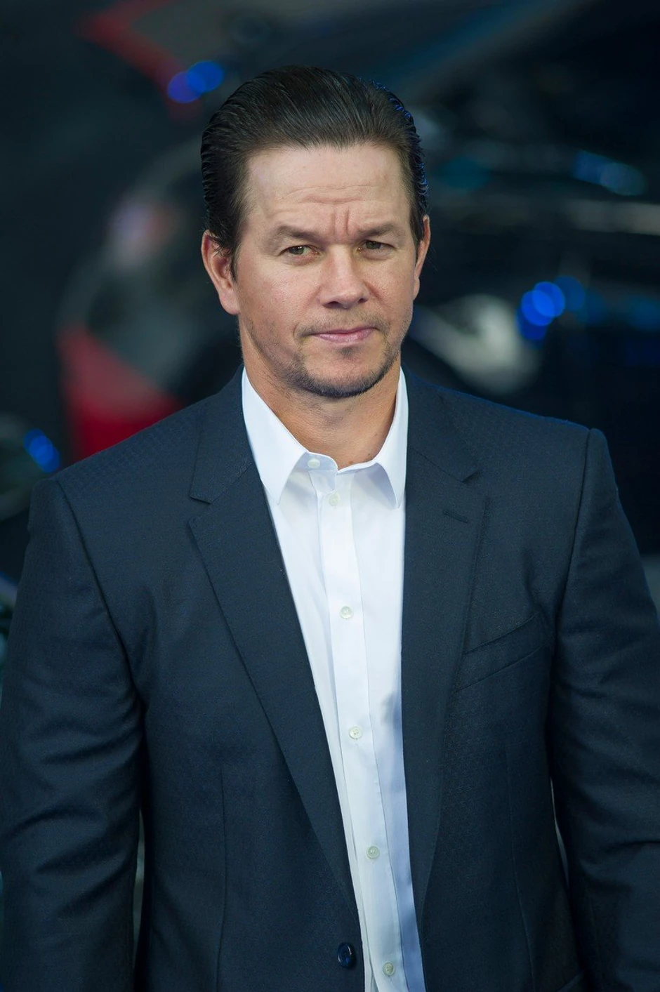 Najplaćeniji glumac na svetu