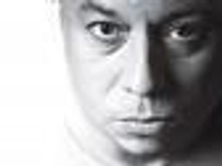 Krzysztof Varga 'Polska mistrzem Polski' - recenzja