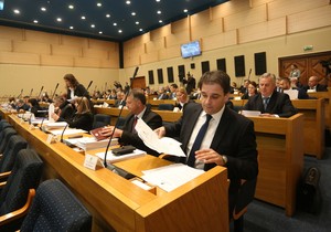 Narodna skupstina RS 04 Foto D BOZIC