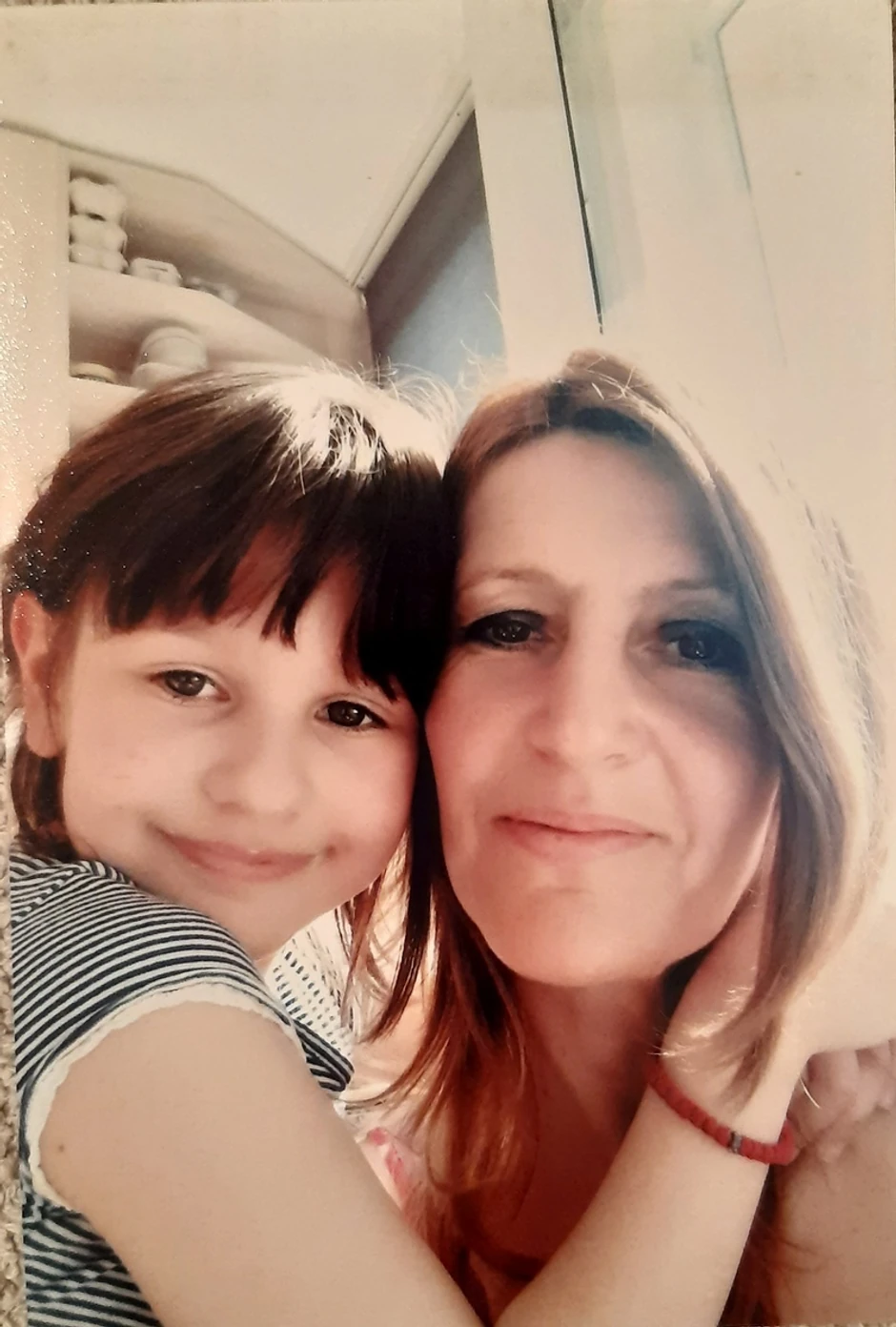 Miroslava se obraćala svim relevantnim institucijama u Srbiji i inostranstvu, ali bezuspešno