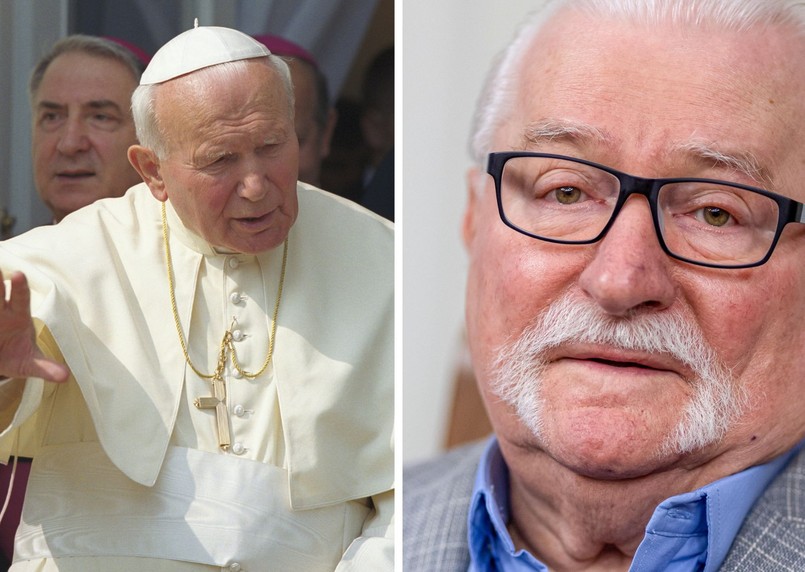 "Pomożecie?" i nie tylko, czyli słynne cytaty znany Polaków. Trafisz 10/10? [QUIZ]