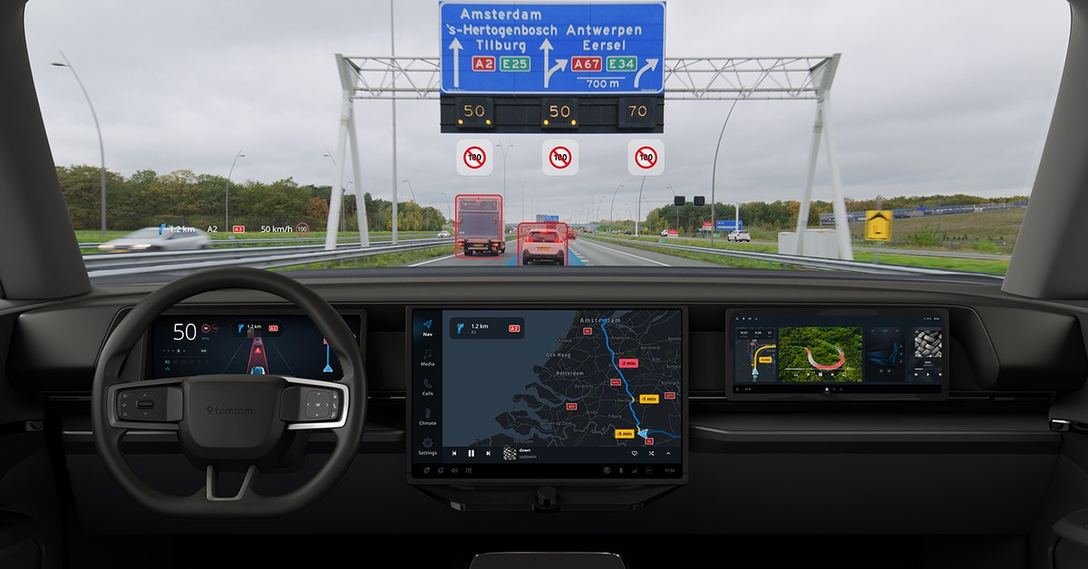 Wideorejestratory w samochodach służbowych – monitoring pracownika czy naruszenie prywatności?