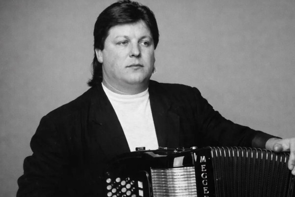 velja nevolja marko miljkovic masina RAS Tanjug Rade Prelic, MUP Srbije