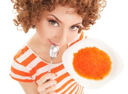 Odchudzanie z sukcesem? Uczeni dają receptę