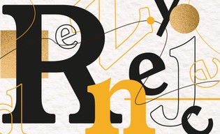 Wrocław zaprasza do pisania! Trwa nabór na rezydencję literacką 2026 