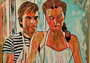 Marija sekula Varljivo leto 1968