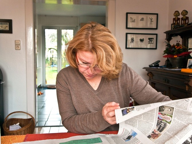Ilustracija