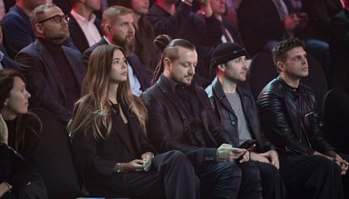 Sandra Kubicka ogłosiła to w sądzie. "Jestem wolna"