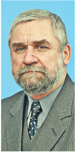 Rosyjski kapitalizm jest bardzo drapieżny