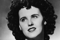 Tego makabrycznego mordu do dziś nie wyjaśniono. Trop prowadził do mrocznego doktora