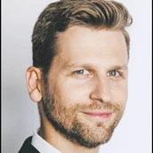 dr Michał Zacharski