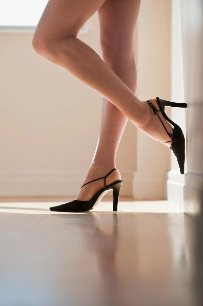 nađite one u kojima se osećate dobro