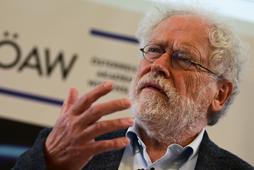 Anton Zeilinger