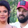 luka vujović i anita