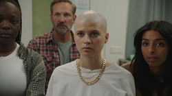 Zdążyć przed śmiercią. Serial "Live Life" opowie historię 24-latki chorej na raka