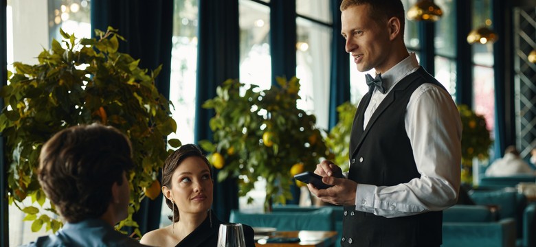 Polacy nie zostawili napiwku w restauracji. Szokująca reakcja kelnerów