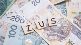 ZUS przeliczy emerytury czerwcowe 2009-2019 r. Pierwsze decyzje już 2 stycznia 2026 r.