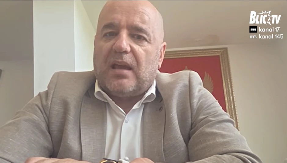 Nenad Zečević