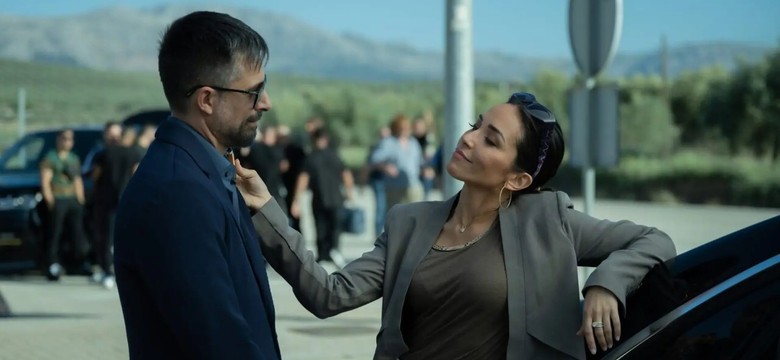 Ten serial kryminalny spodobał się Polakom. Finał historii opartej na prawdziwym śledztwie