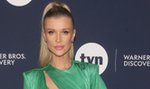 Joanna Krupa nieźle zarobiła w Polsce. Mogła zarobić w kwartał nawet siedmiocyfrową kwotę!