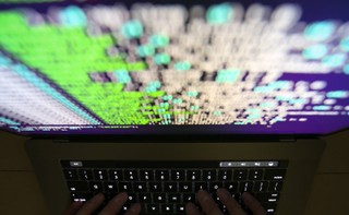 Świat: Firmy i rządy szacują straty na skutek wtorkowego cyberataku