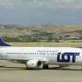 Co to jest retrofit samolotu? Boeingi 737-400 LOT-u zyskały drugie życie