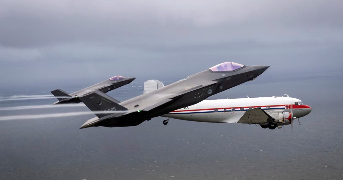 www.aerotelegraph.com