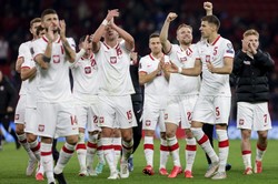 El. MŚ 2022. Polacy mają szansę na wyprzedzenie Anglików