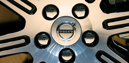 Historyczna decyzja Volvo. Koniec popularnych samochodów