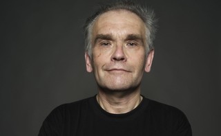 Zaremba: Odrobina sprawiedliwego osądu [OPINIA]