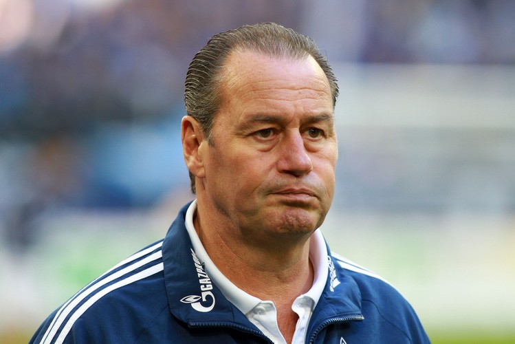 Dziennik.pl podpowiada Bońkowi. Oto kandydaci na miejsce Fornalika