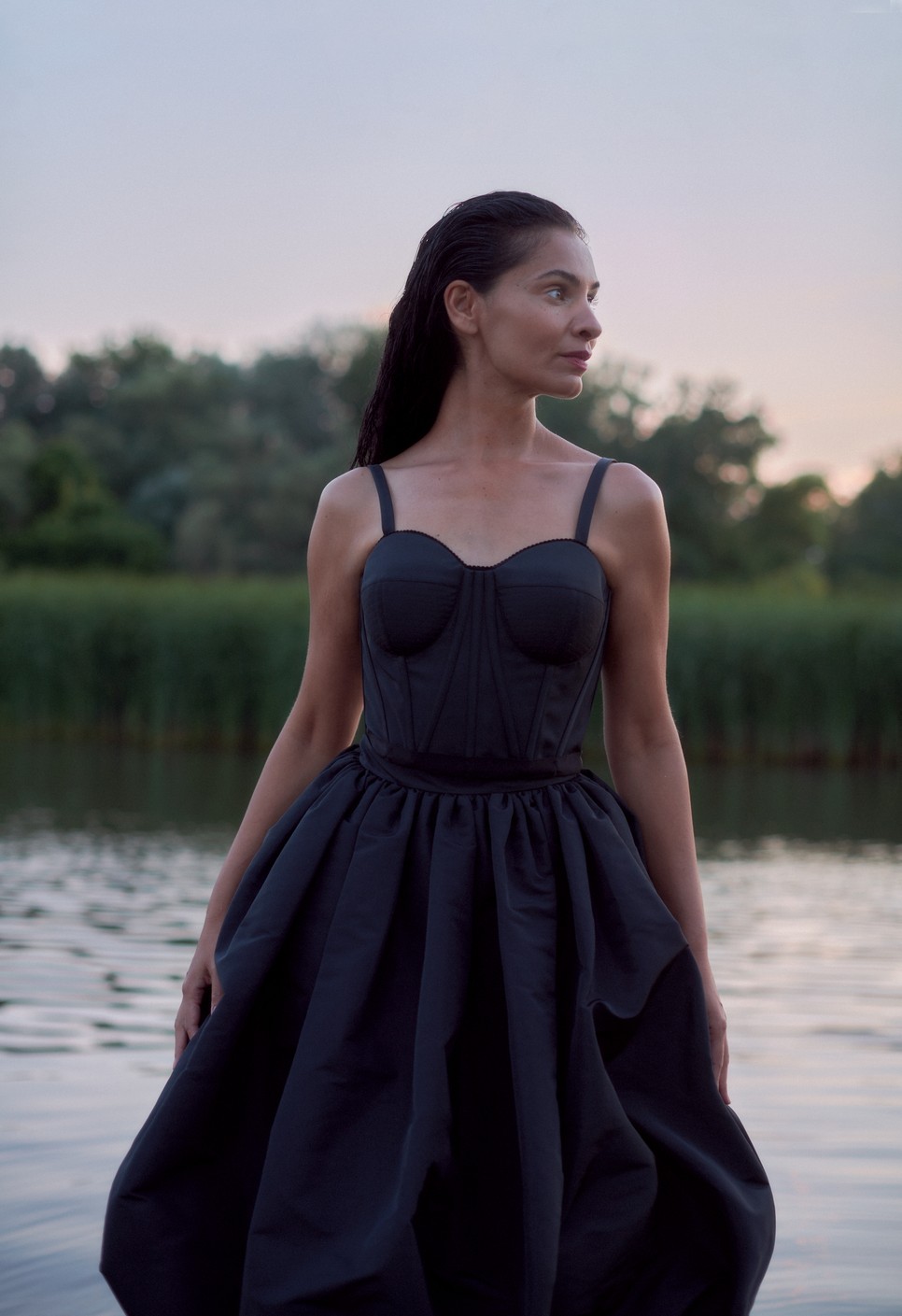 Danis Lídia