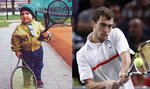 Janowicz. Zarabiał grosze, teraz ma miliony