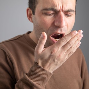 Honnan tudhatja, hogy rossz a lehelete? Így ellenőrizheti egyszerűen