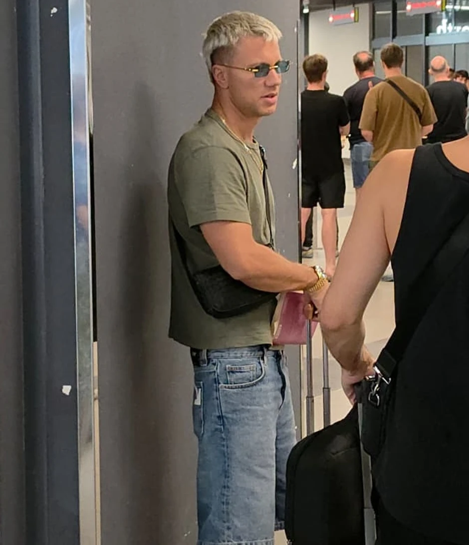 Relja Popović