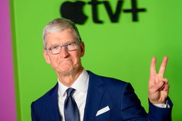 Apple gotowy wydać 500 mln dol., by zakończyć aferę ze spowalnianiem iPhone'ów