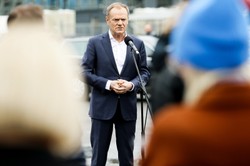 Wróbel: Demokracja ma wiele zalet, ale tego w Polsce nie potrafi [OPINIA]