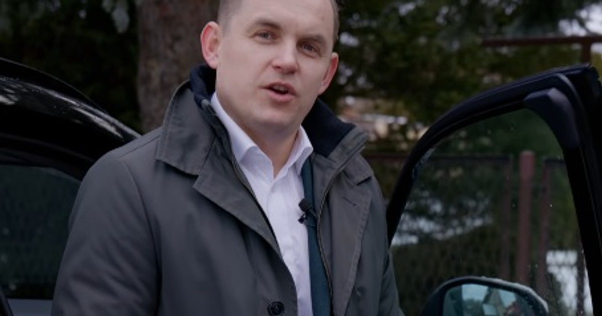 Tak sprawdzisz, czy mąż cię zdradza. Detektyw tym trikiem wywołał burzę