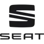 Seat-Logo