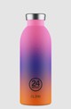 24BOTTLES - fiok.net 14 500 Ft