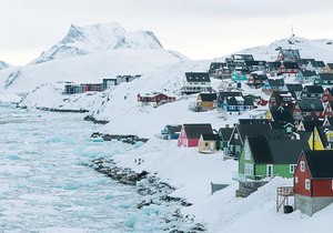 BBC | Foto: Getty Images