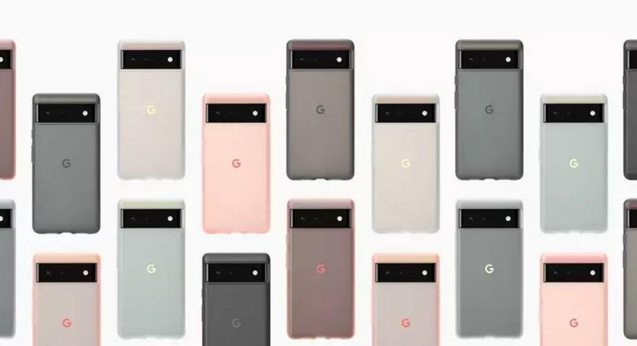 Premiera Google Pixel 8 oraz Pixel 8 Pro — czy warto czekać?