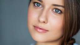 horoskop dzienny na poniedziałek 23 marca 2026