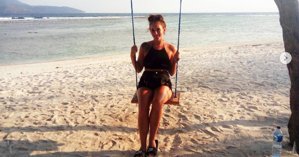 Zwei Backpackerinnen wurden tot im Hostel gefunden - Noizz