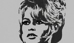 Brigitte Bardot nie żyje. Legenda kina i ikona stylu