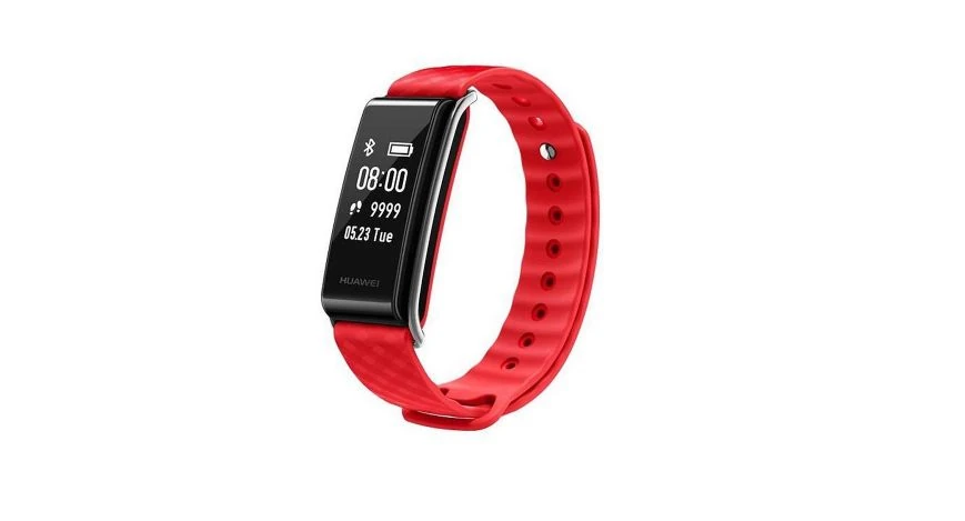 Huawei Band A2