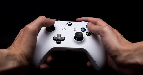 How to turn off the vibration feature on your Xbox One controller in 2 ways  | Pulse Nigeria