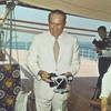 Titov Galeb "pokljucao" milione evra