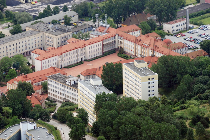 Zaskakująca oferta pracy. Dostaniesz za to aż 8 tys. zł!